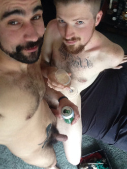 thetractorboi:  http://thetractorboi.tumblr.com/ARCHIVE  Indiana