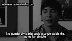 tu-sonrisa-me-vuelve-hueona.tumblr.com/post/81920015844/