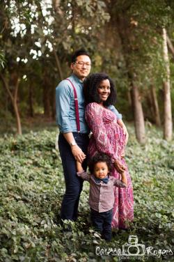 blackwomenasianmen:  Congrats Vmarie!! 