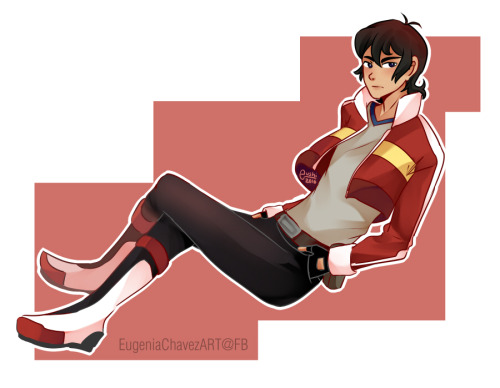 mytheoryofhappiness:   ( Â´â–½`)*âœ²ï¾Ÿ*â˜†*ã€‚ (thereâ€™s a small detail in the drawing tho ( Í¡Â° ÍœÊ– Í¡Â°) )   