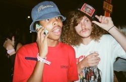 odd-future-wolf-haley:  // odd future blog