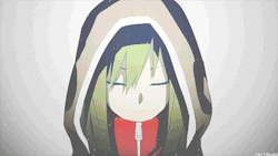 Simples Otome ;3