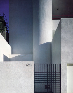 drydockshop:  HOMES: Today and Tomorrow | Ruth F. Sherwood ©1990