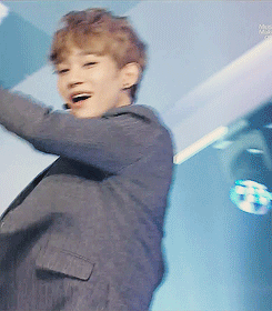 luhnd:  chen at mcountdown - 130822 