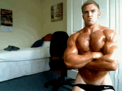 MEN-INSPIRATION