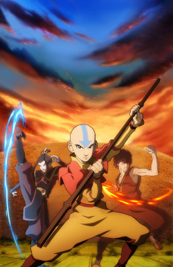 Princess Azula