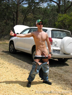 trade-in-the-country:  OUR OTHER BLOGS… http://redneck-1.tumblr.com/
