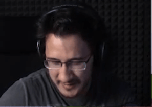 tinyblogtim:  How to Sip Whiskey, a guide by Markiplier: 1) Pick one: Little head shake of resolve, or longing gaze of regret2) Sip delicately (optional: raise pinky)3) Condense entire face into singularity centered at the nose4) Turn away, express regret