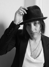  Happy Birthday Katherine Sian Moennig ! 