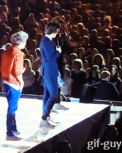 gif-guy:  http://gif-guy.tumblr.com/