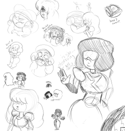  y'know what just have this whole damn doodle page ( spacedpearl)