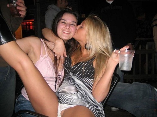 baddrunkfundrunk.tumblr.com/post/38336986860/