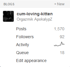 cum-loving-kitten:  ooooo can i get 100 followers by the end