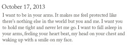 Love me plz.