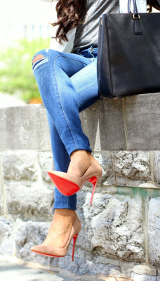 knightsbridgeshoes:  Knightsbridge shoes - this tumblrKnightsbridge