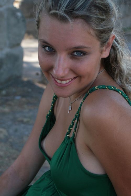 tumblr photo flash-public 0