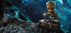 marvelheroes:Stills From Guardians of the Galaxy Vol. 2 (See