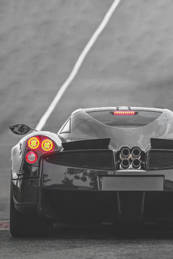 avenuesofinspiration:  Carbon Perfection | Photographer © |