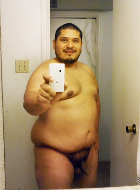 bigthickchubbydick.tumblr.com/post/40172975078/