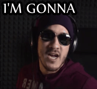 tinyblogtim:  M@rk1m004Lyfe420BlazeItFive Nights at Fuckboy’s 3
