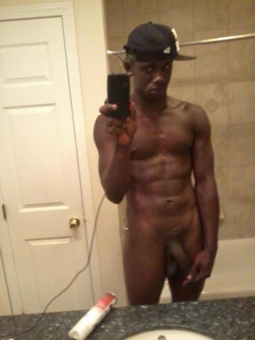 tumblr photo nudeselfshots-blackmen 0