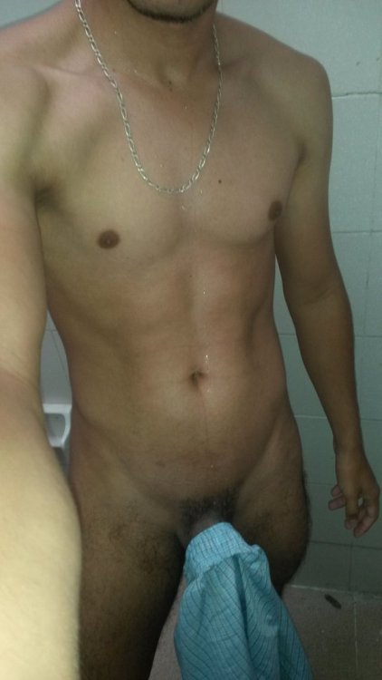 penesricosii:  jojutlagay:  Delicioso  Riquisimo