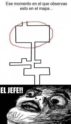 JAIDEFINICHON - TERRIBLE DE HD