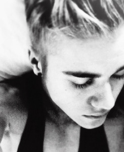 nosfucks-deactivated20131109:  @justinbieber:  I like to sleep.