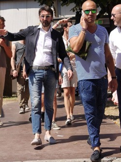 fashionwear4men:  Style For Men on Tumblr… http://yourstyle-men.tumblr.com/post/92035658829