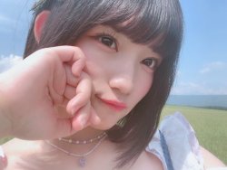 akb48 universe