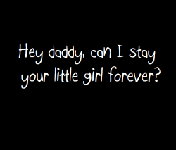 daddys-whorecrux:  Please? ^.^ 