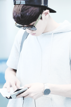 celestyeol:   ©  