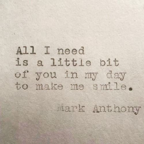 so-hip-it-hurtz:  @notreallyherefor 😘😘😘😘😘😘
