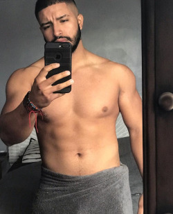 insta-mex:  Abraham Parada 🇲🇽