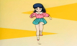 Ranma ½ This was one freaky dicky story tho…just imagine