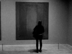 thegreatsomsby:  Rothko 