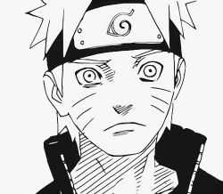 naruto: narutoffee-deactivated20170731:  "Dad!!"  :( 