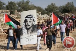 fuckyeahmarxismleninism:  Israeli forces open fire on West Bank