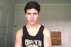 yo-mammadelrey:  Photos for my me page. Reblog for Jesus, ignore