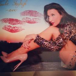 autographed fotos for sale on ebay. find it  on my ebayaccount