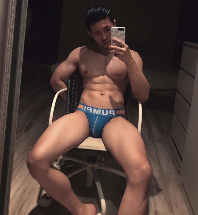 asian-men-x: