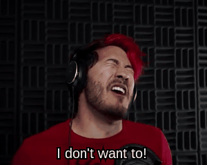 totallynormalmaggie:  me