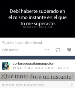 dreams-to-survive:  andate-a-la–chucha:  :(