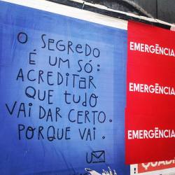 sem-saudade.tumblr.com/post/149370291562/