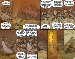 kumasenpai:  muchymozzarella:  OGLAF HAS OUTDONE ITSELF. I THINK