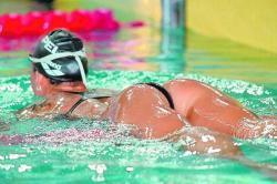 biczozb:Buoyant Butt via /r/GirlsPlayingSports http://ift.tt/1U78wqi