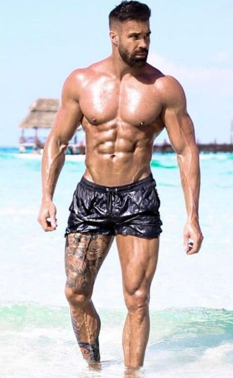 B_Badd Fitness