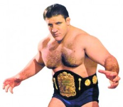 Bruno Sammartino1935-2018Legend