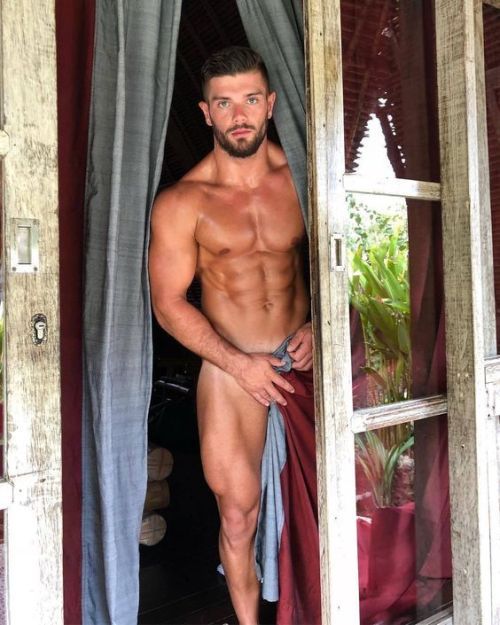 smokinstuds: