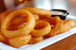 im-horngry:  Onion Rings - As Requested! 